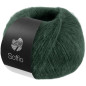 Soffio 033 Diepzeegroen Soffio 033 Diepzeegroen