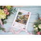 Embroidery kit Summer Splendor Embroidery kit Summer Splendor