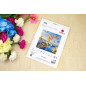 Embroidery kit Cappadocia Embroidery kit Cappadocia