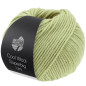 Cool Wool Superbig Uni Bleekgroen 27