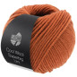 Cool Wool Superbig Uni Karamell 40