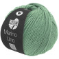Merino Uno Resedagroen 34