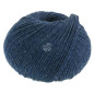 Merino Uno Inktblauw 65