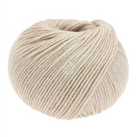 Merino Uno Gray beige 55