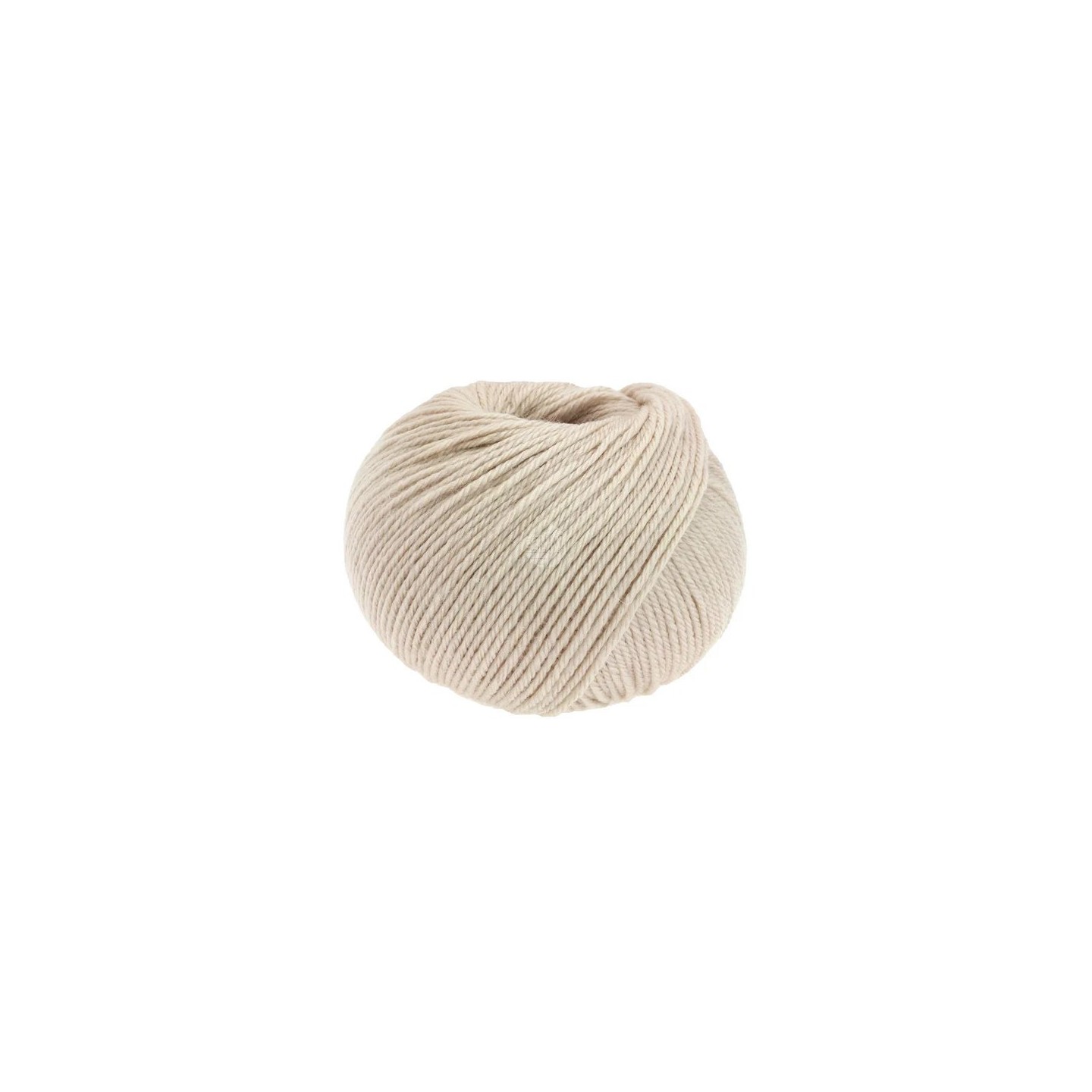 Merino Uno Graubeige 55