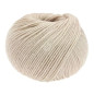 Merino Uno Grijsbeige 55