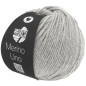 Merino Uno Gris clair 10