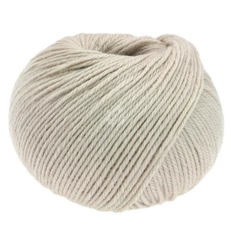 Merino Uno Grey beige 74