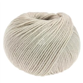 Merino Uno Graubeige 74
