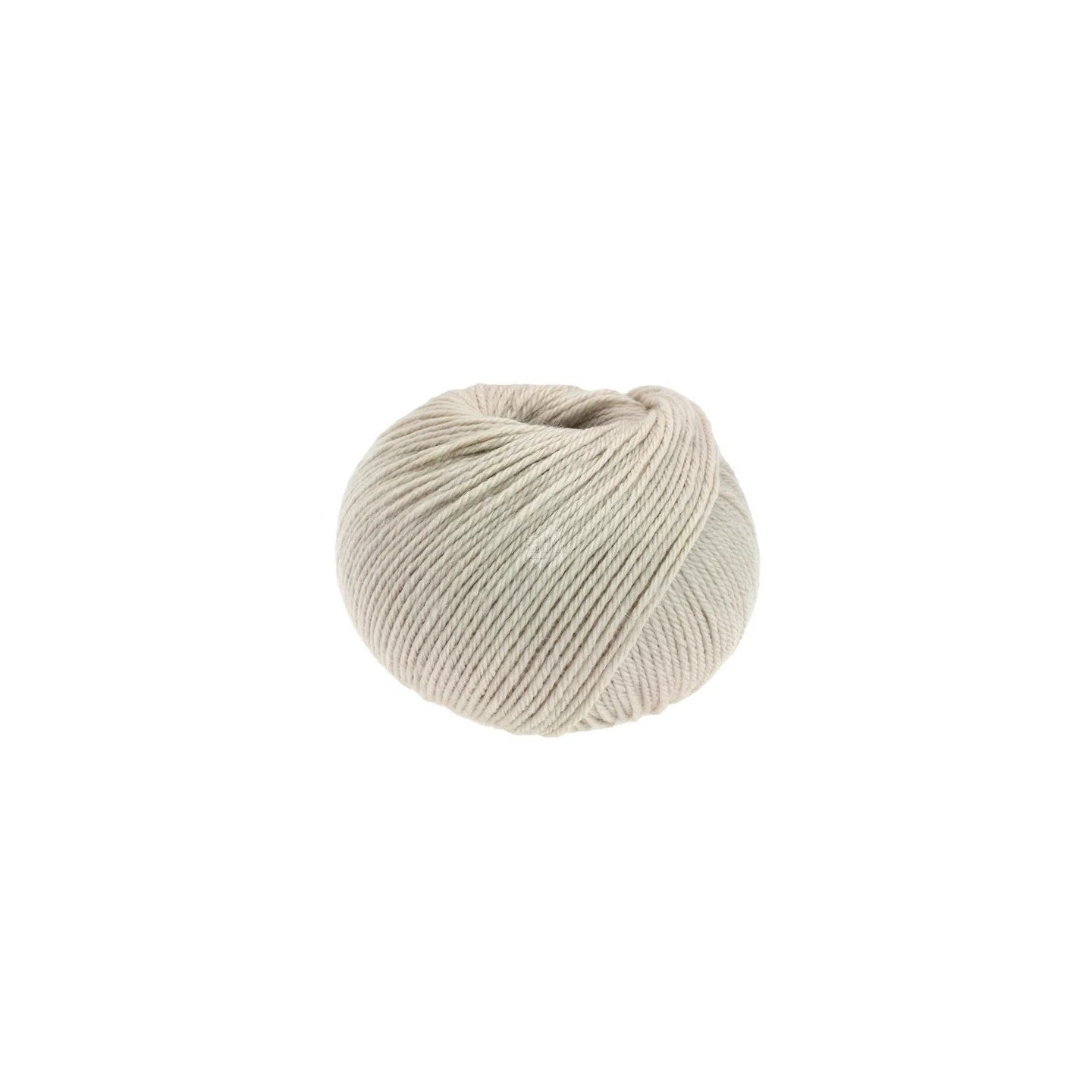 Merino Uno Graubeige 74