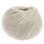Merino Uno Grijsbeige 74