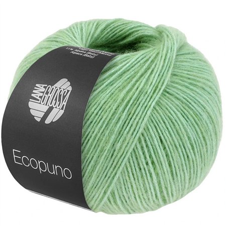 Ecopuno 219 Emerald green