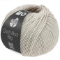 Cool Wool Big Mélange Grijsbeige 1691