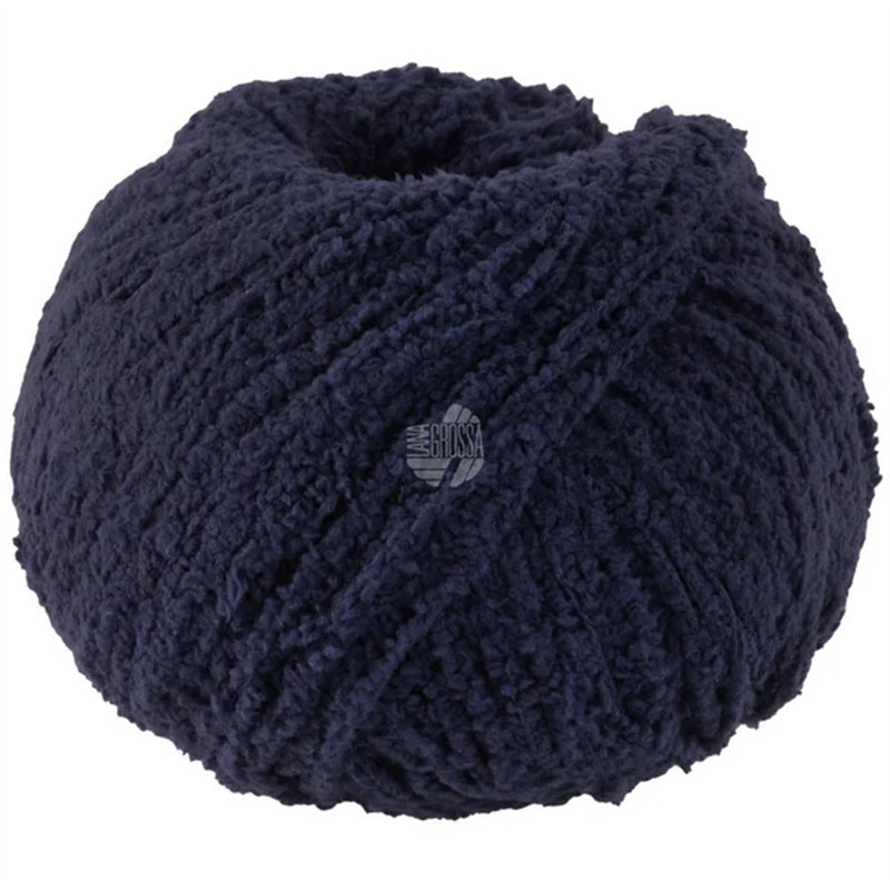 Leggerissimo 14 bleu nuit