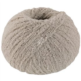 Leggerissimo 15 grey beige