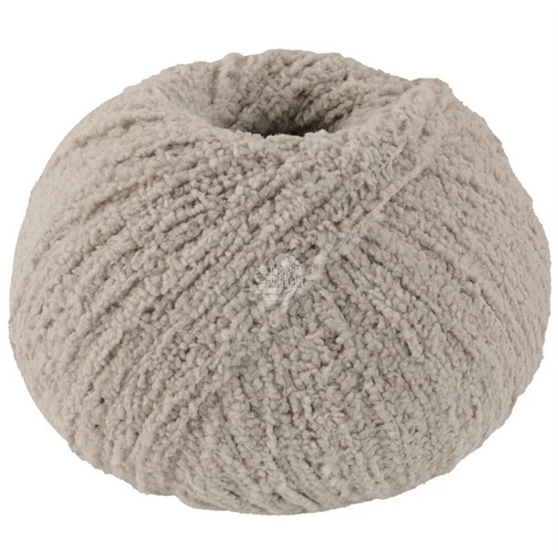 Leggerissimo 15 grijsbeige