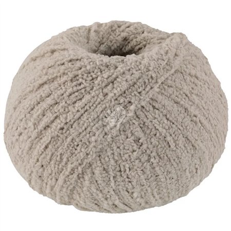 Leggerissimo 15 grey beige