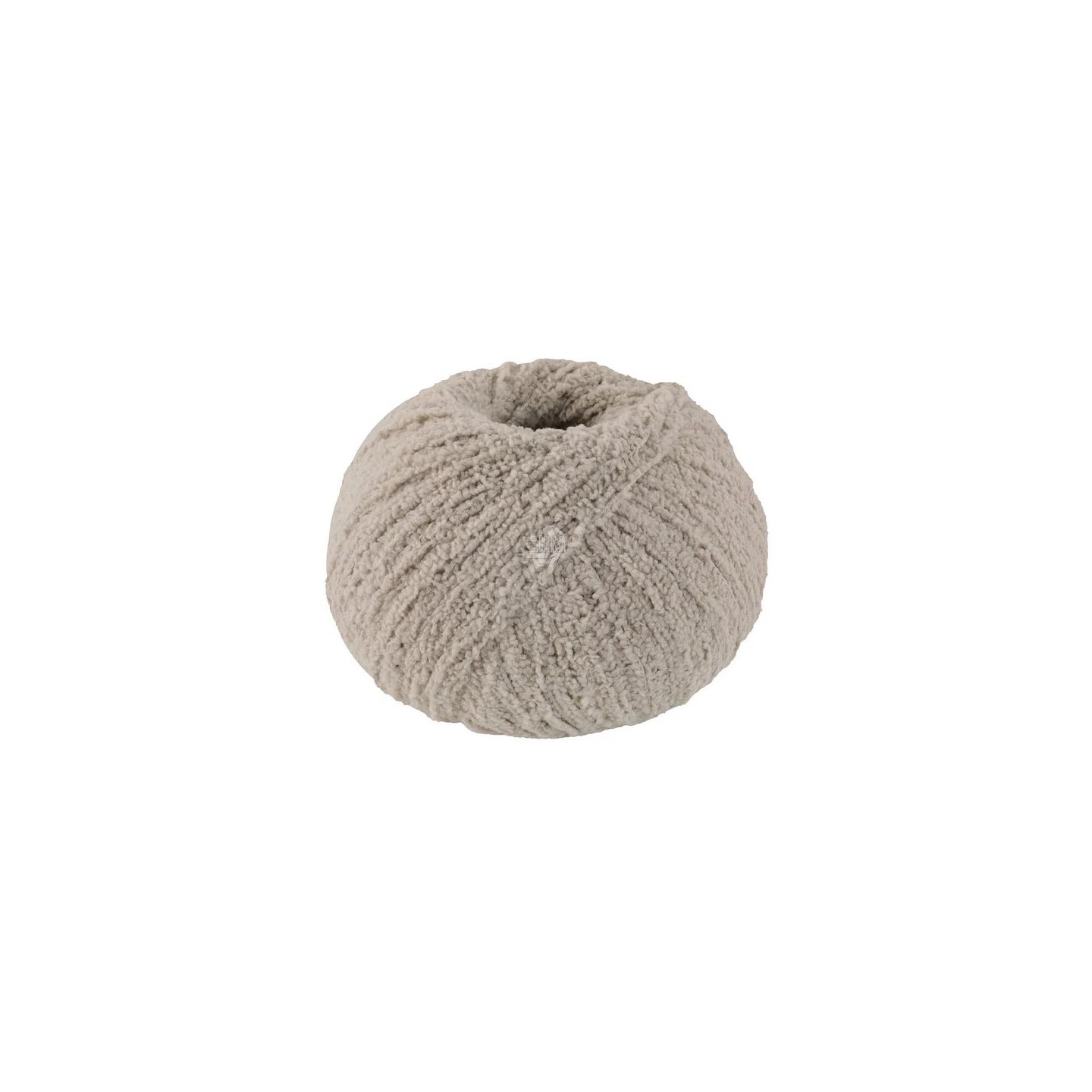 Leggerissimo 15 Graubeige