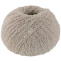 Leggerissimo 15 grey beige