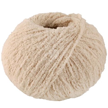 Leggerissimo 16 Hellbeige