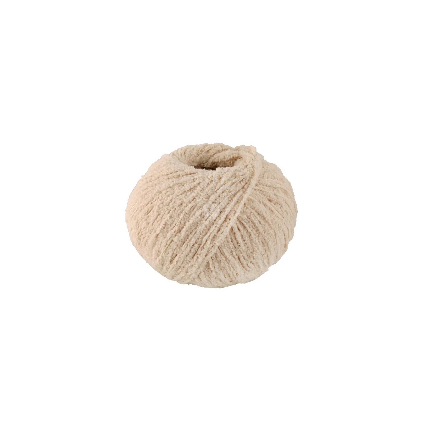 Leggerissimo 16 Hellbeige