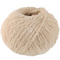 Leggerissimo 16 lichtbeige