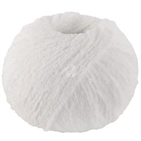 Leggerissimo 17 Weiss