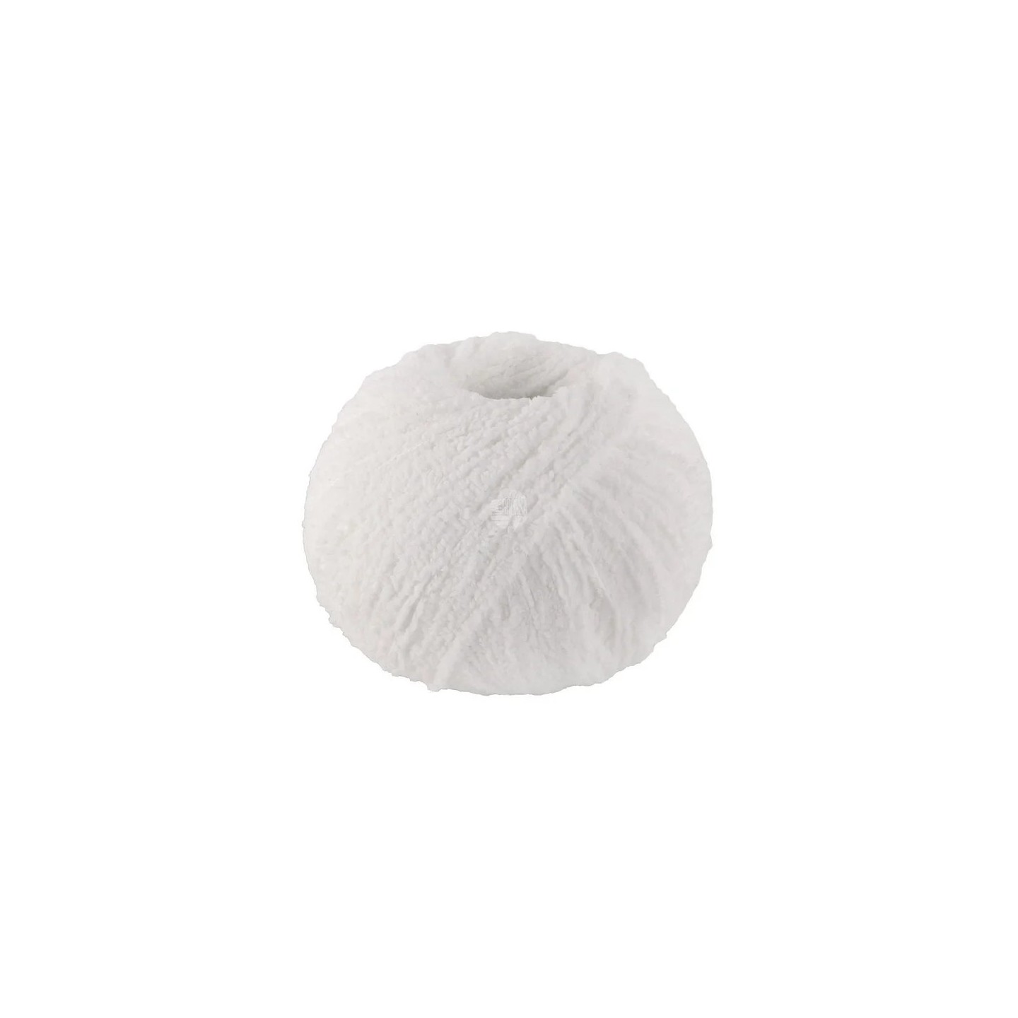 Leggerissimo 17 white