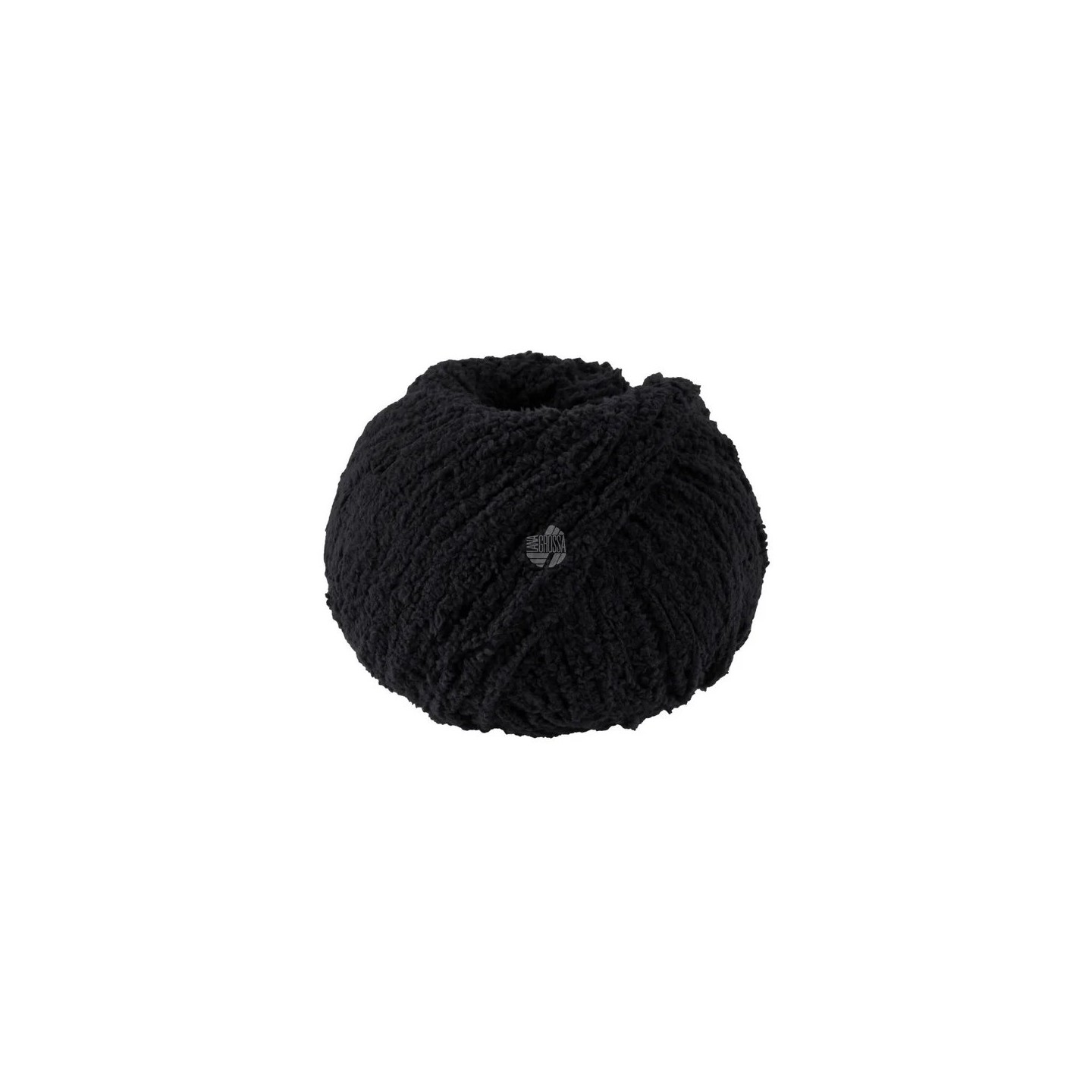 Leggerissimo 18 black