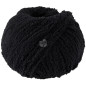 Leggerissimo 18 black