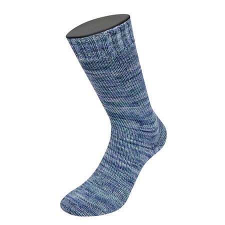 Vintage Socks 1017