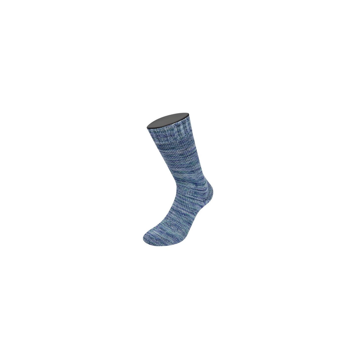 Vintage Socks 1017