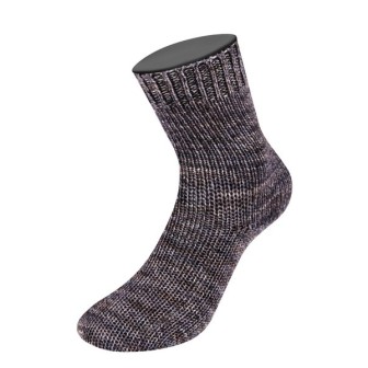 Vintage Socks 1010