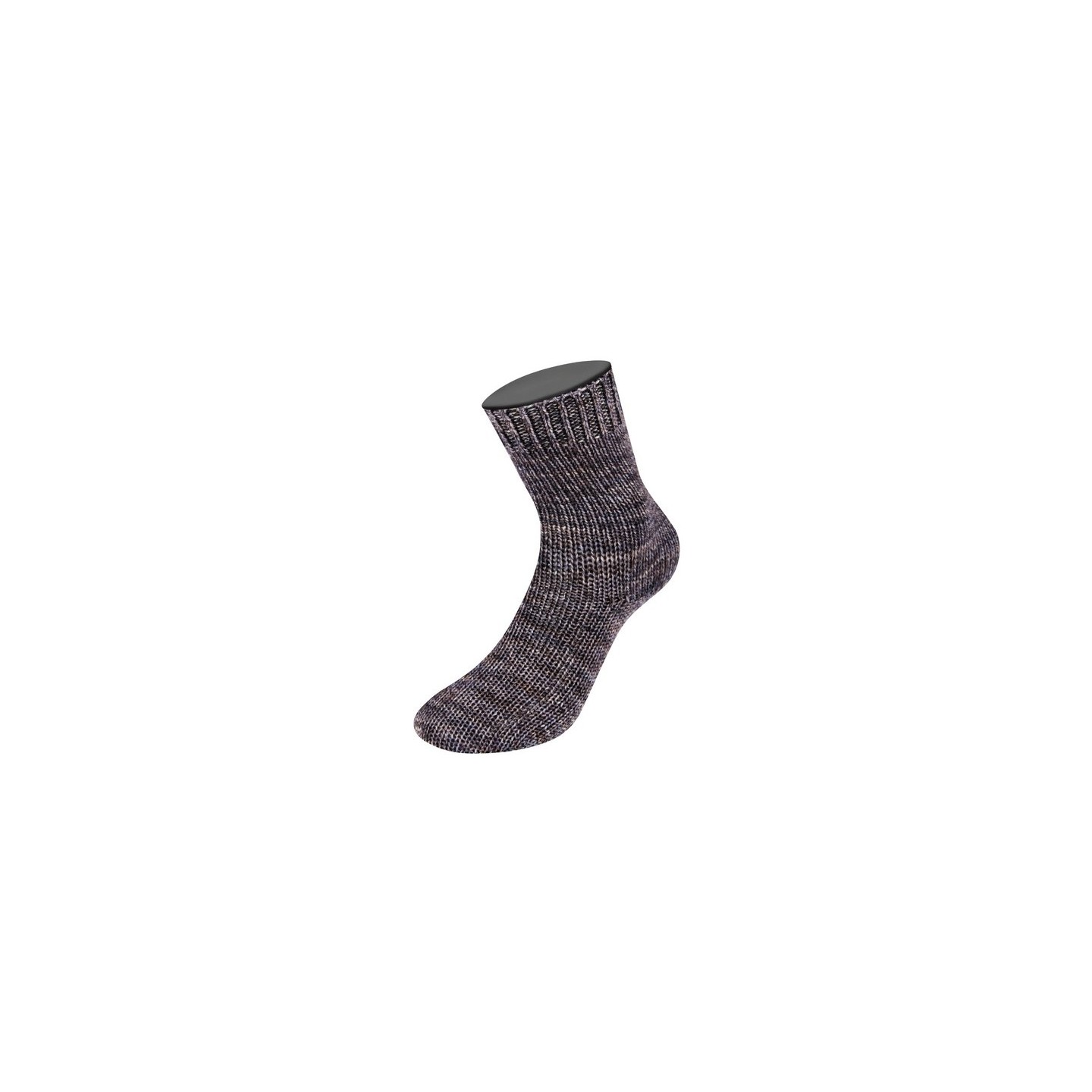 Vintage Socks 1010