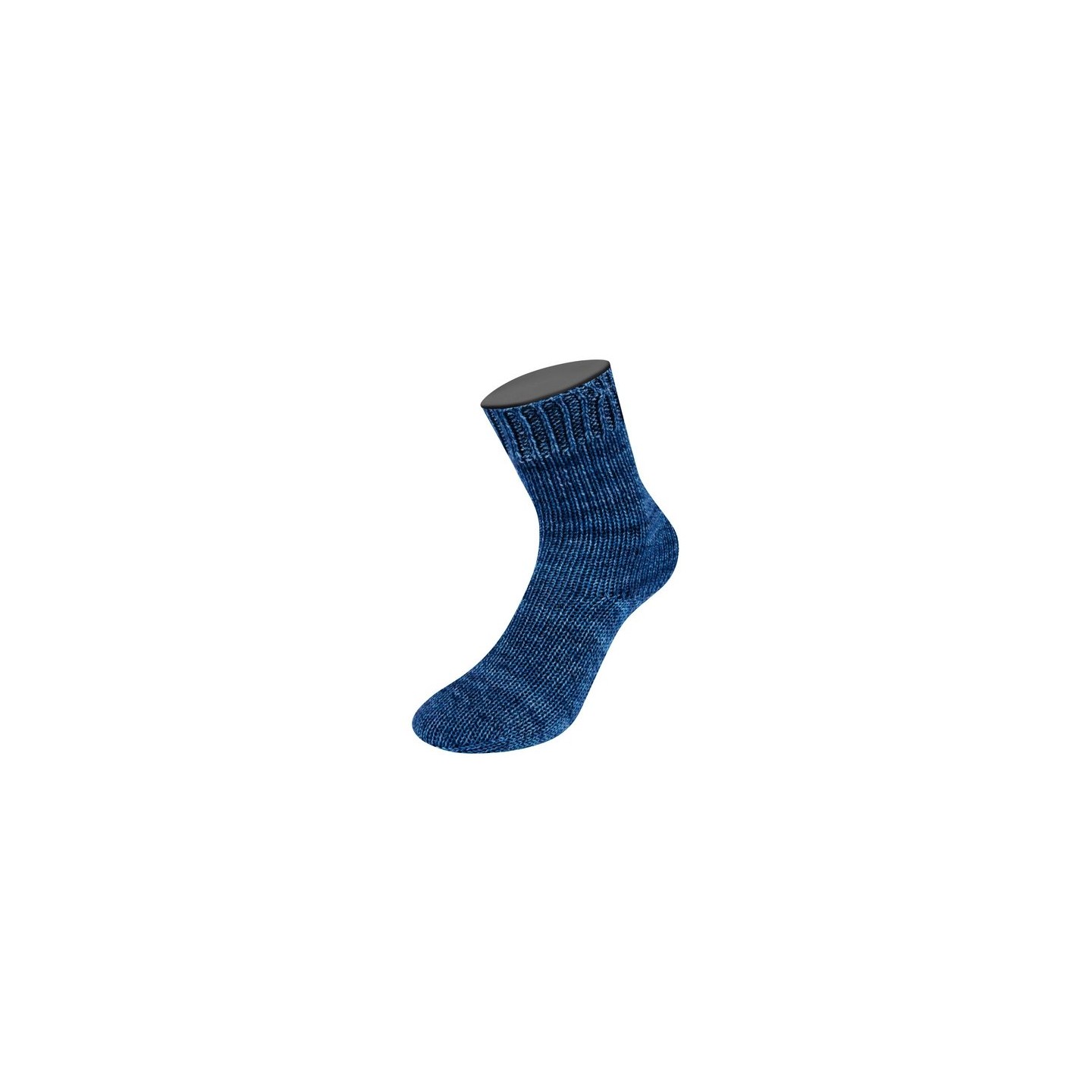 Vintage Socks 1005