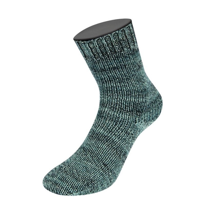 Vintage Socks 1004