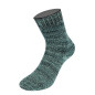 Vintage Socks 1004