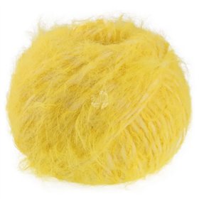 Basta 31 Jaune