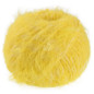 Basta 31 Yellow Basta 31 Yellow