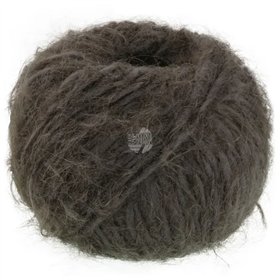 Basta 34 Gris-brun