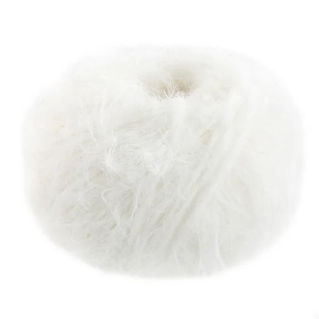 Basta 01 blanc cassé