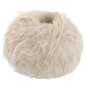 Basta 02 Light beige