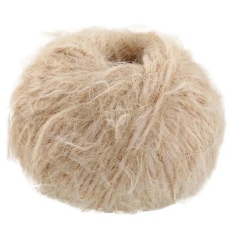 Basta 03 beige