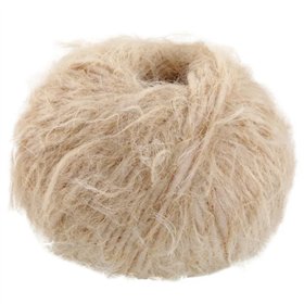 Lana Grossa Basta 03 beige
