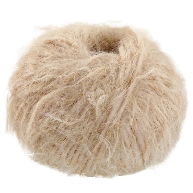 Basta 03 beige