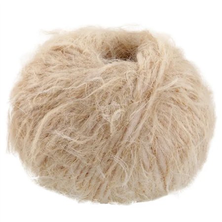 Lana Grossa Basta 03 beige