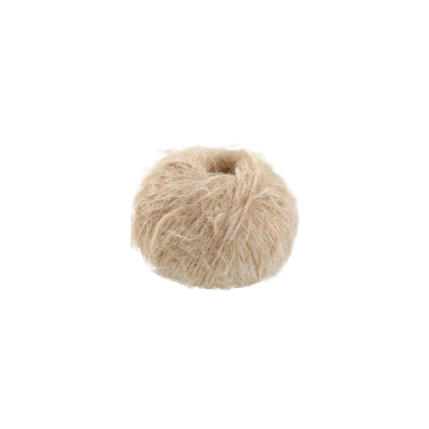 Basta 03 beige