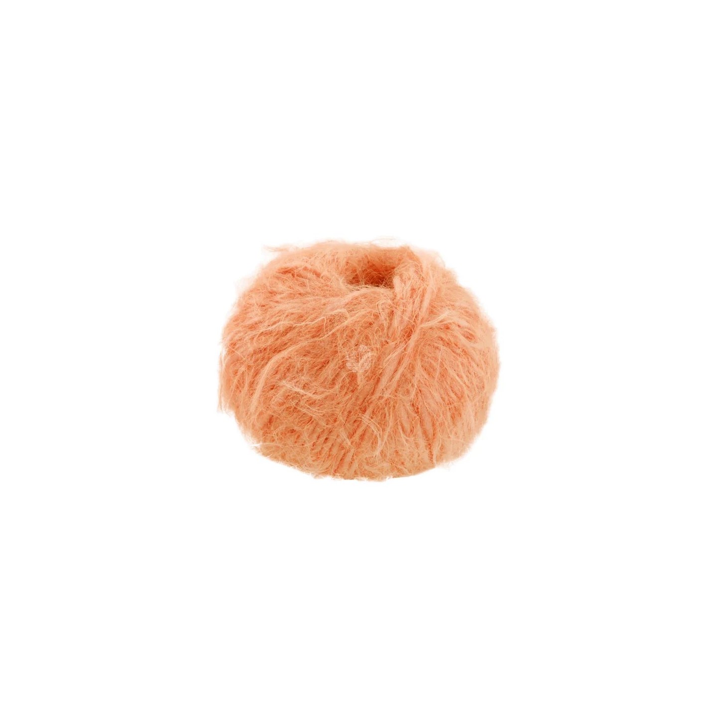Basta 06 Apricot
