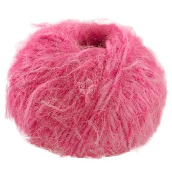 Basta 08 candy pink