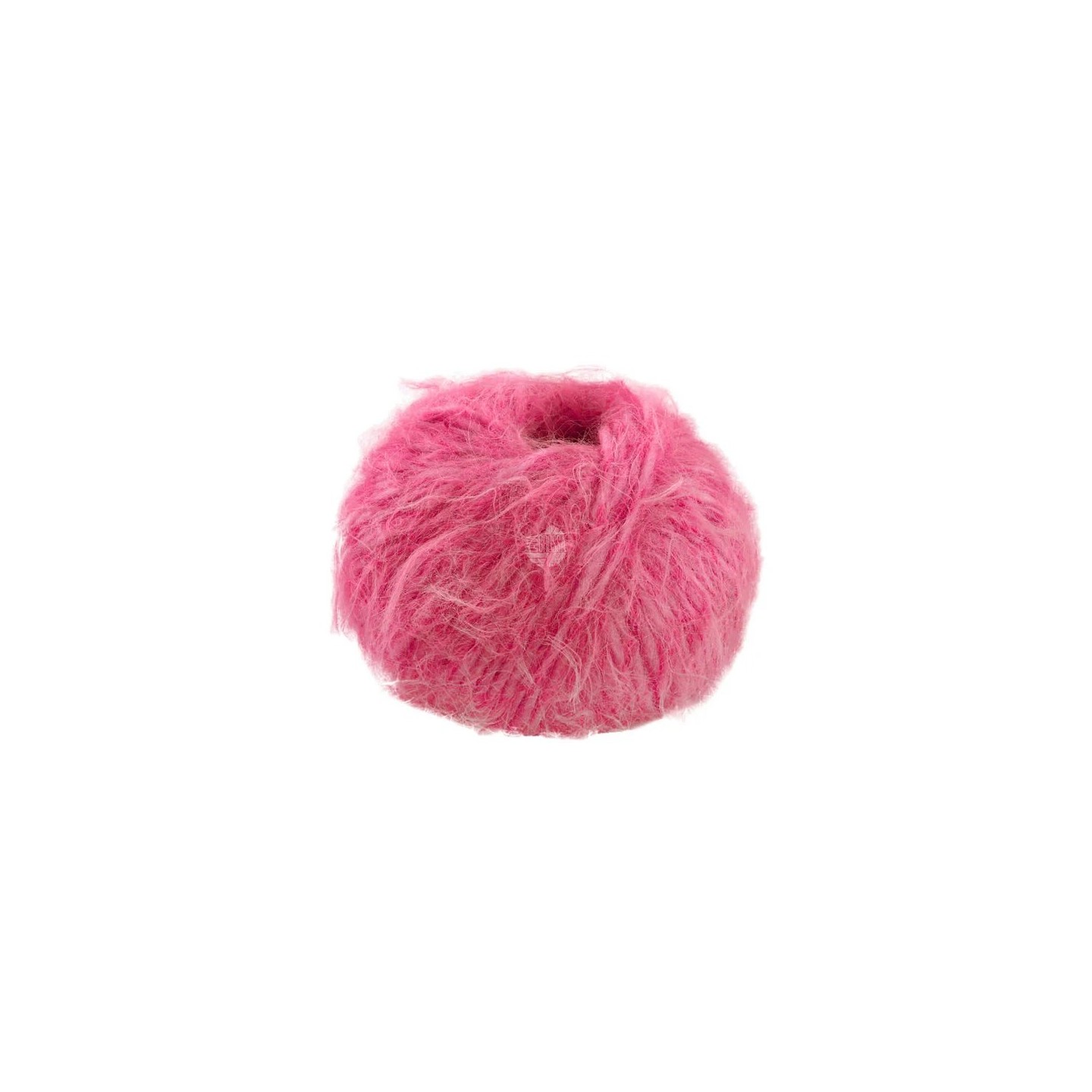 Basta 08 candy pink